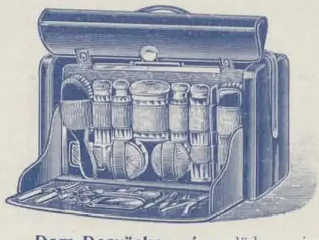 Illustration, sida 39