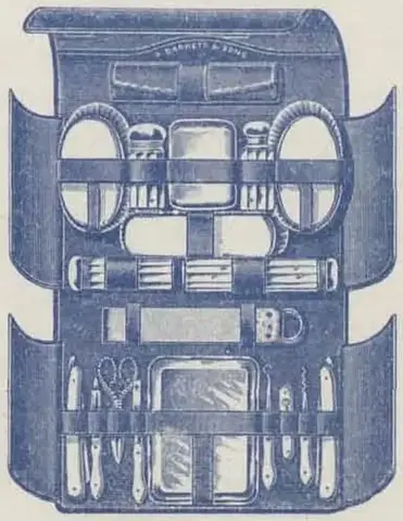 Illustration, sida 39