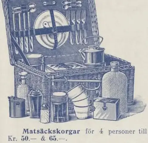 Illustration, sida 39