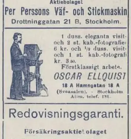 Illustration, sida 41