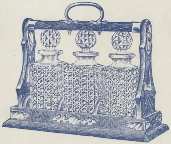 Illustration, sida 43