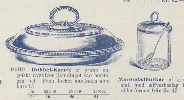 Illustration, sida 43
