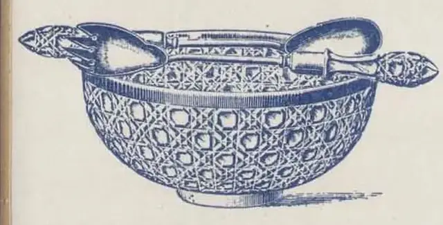 Illustration, sida 43