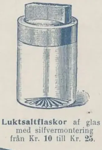 Illustration, sida 47