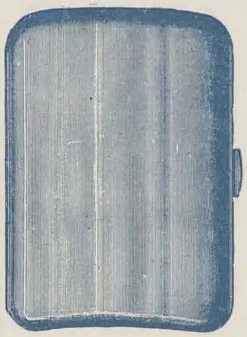 Illustration, sida 47