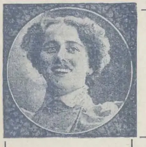 Illustration, sida 74