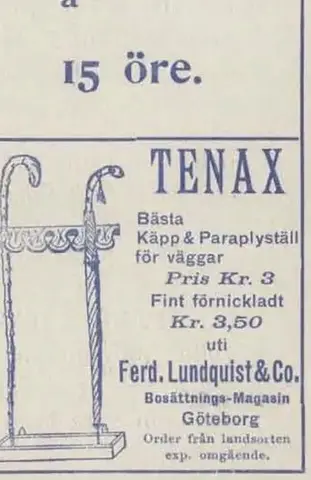 Illustration, sida 85