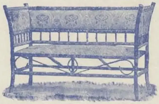 Illustration, sida 89