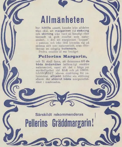 Illustration, sida 92