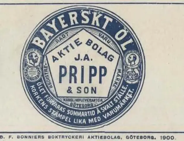 Illustration, sida 93