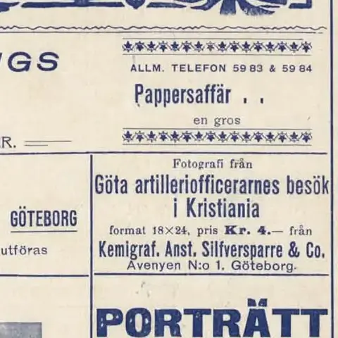 Illustration, sida 101