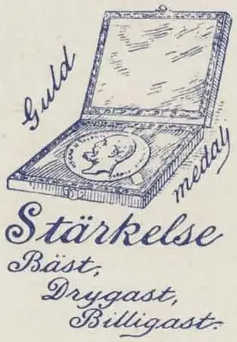 Illustration, sida 111