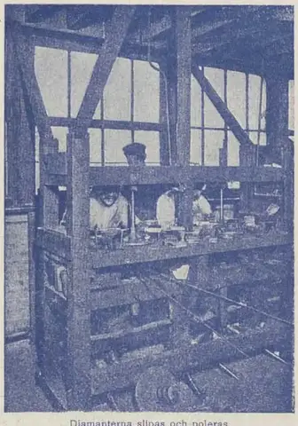 Illustration, sida 119
