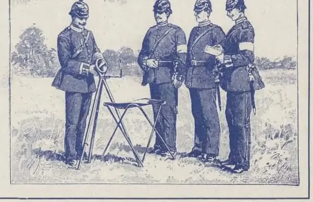 Illustration, sida 123