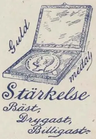 Illustration, sida 145