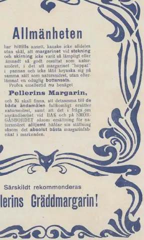 Illustration, sida 156