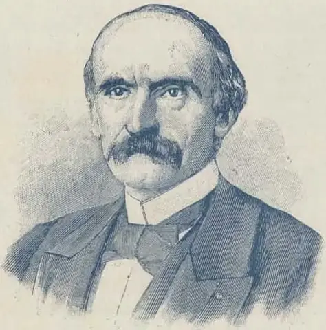 Illustration, sida 157