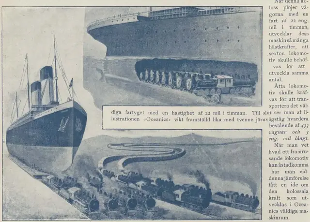 Illustration, sida 158