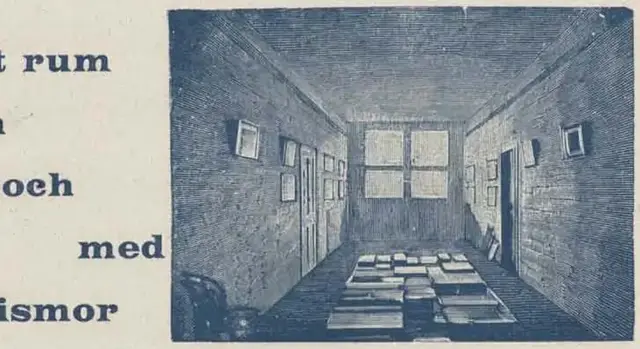 Illustration, sida 160