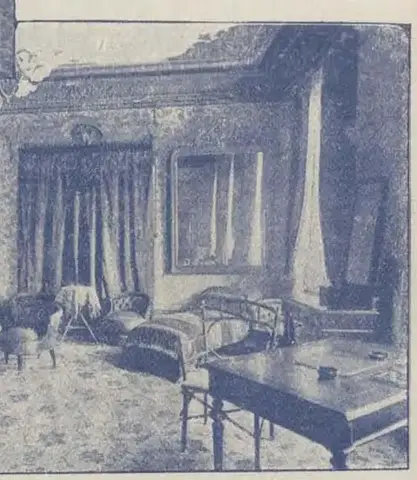 Illustration, sida 166