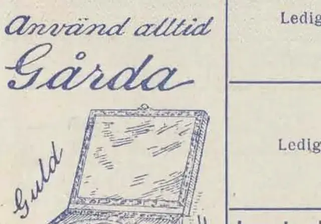 Illustration, sida 193