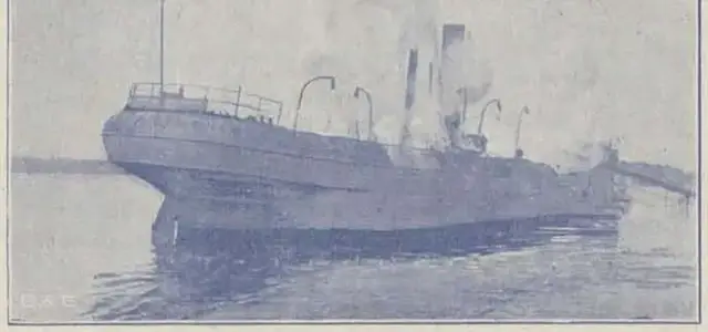 Illustration, sida 221