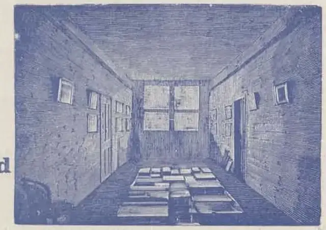 Illustration, sida 224
