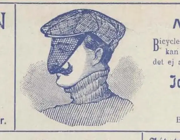 Illustration, sida 248