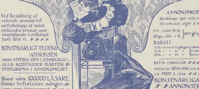 Illustration, sida 259