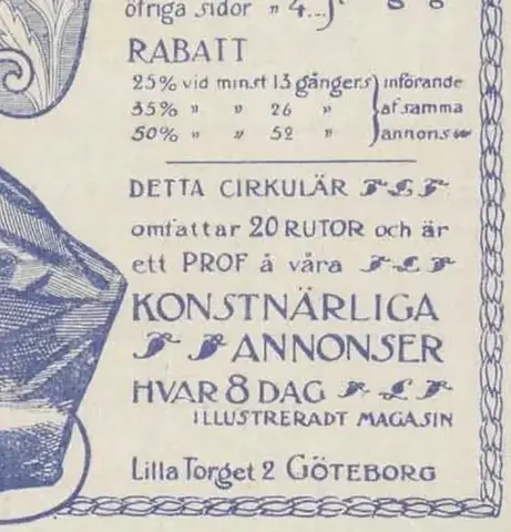 Illustration, sida 283