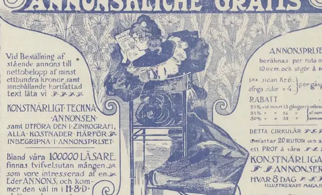 Illustration, sida 291