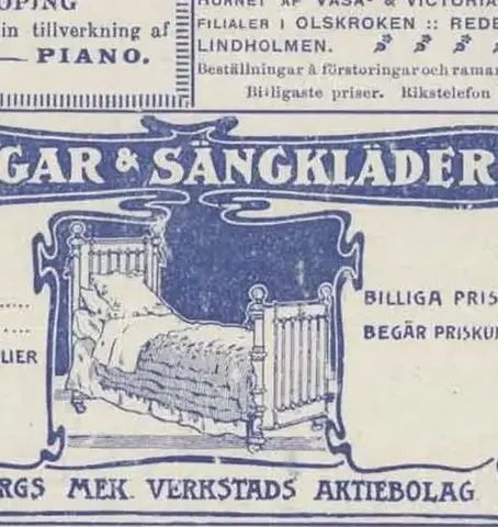 Illustration, sida 297