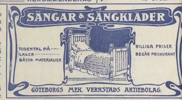 Illustration, sida 304