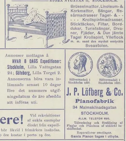 Illustration, sida 311