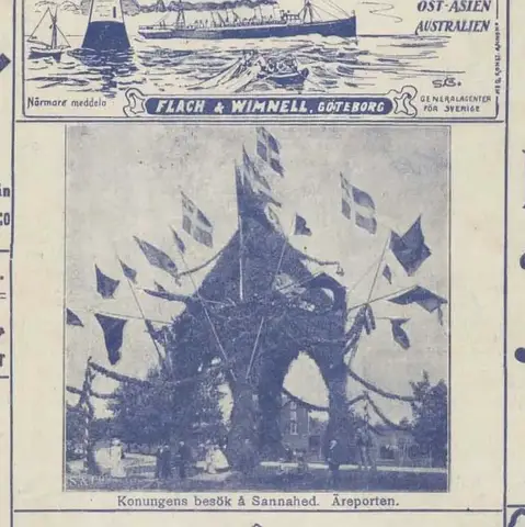 Illustration, sida 317