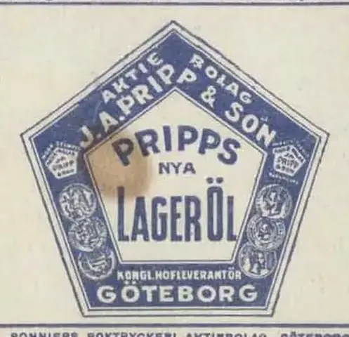 Illustration, sida 317