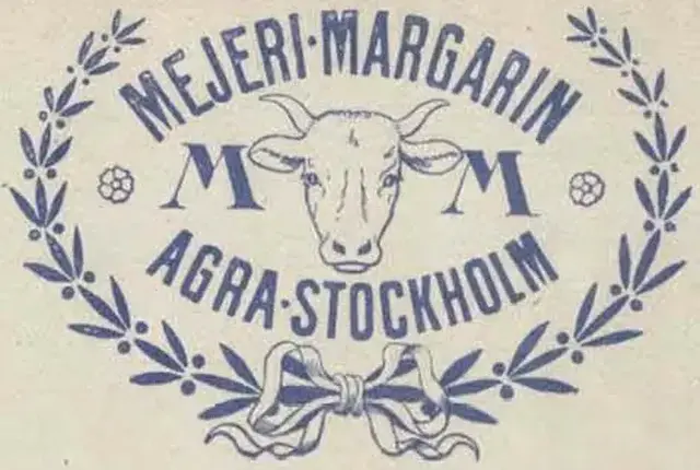 Illustration, sida 318