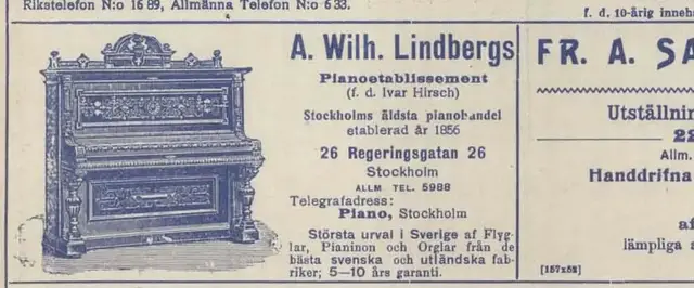 Illustration, sida 330