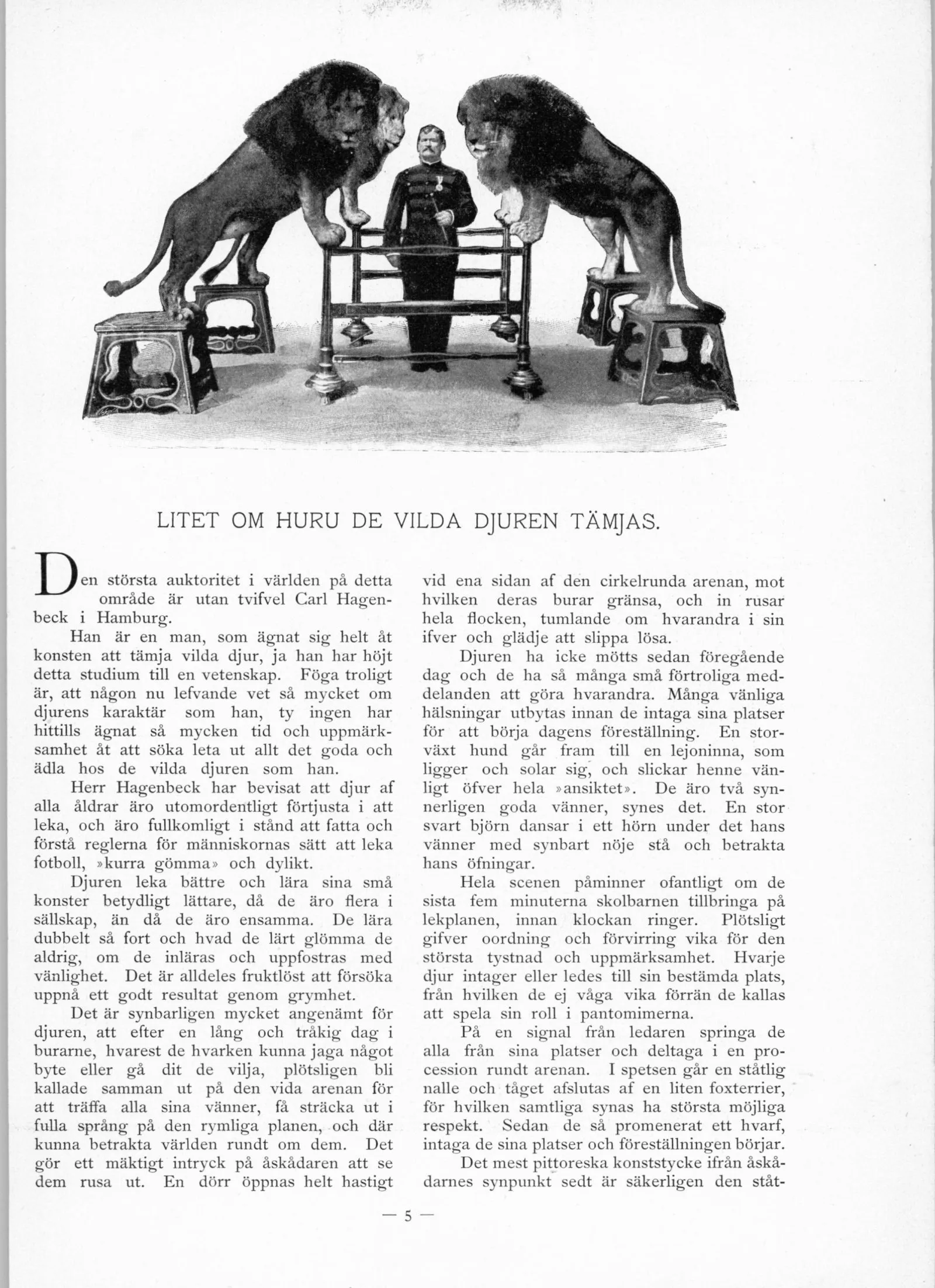 Skannad sida 15