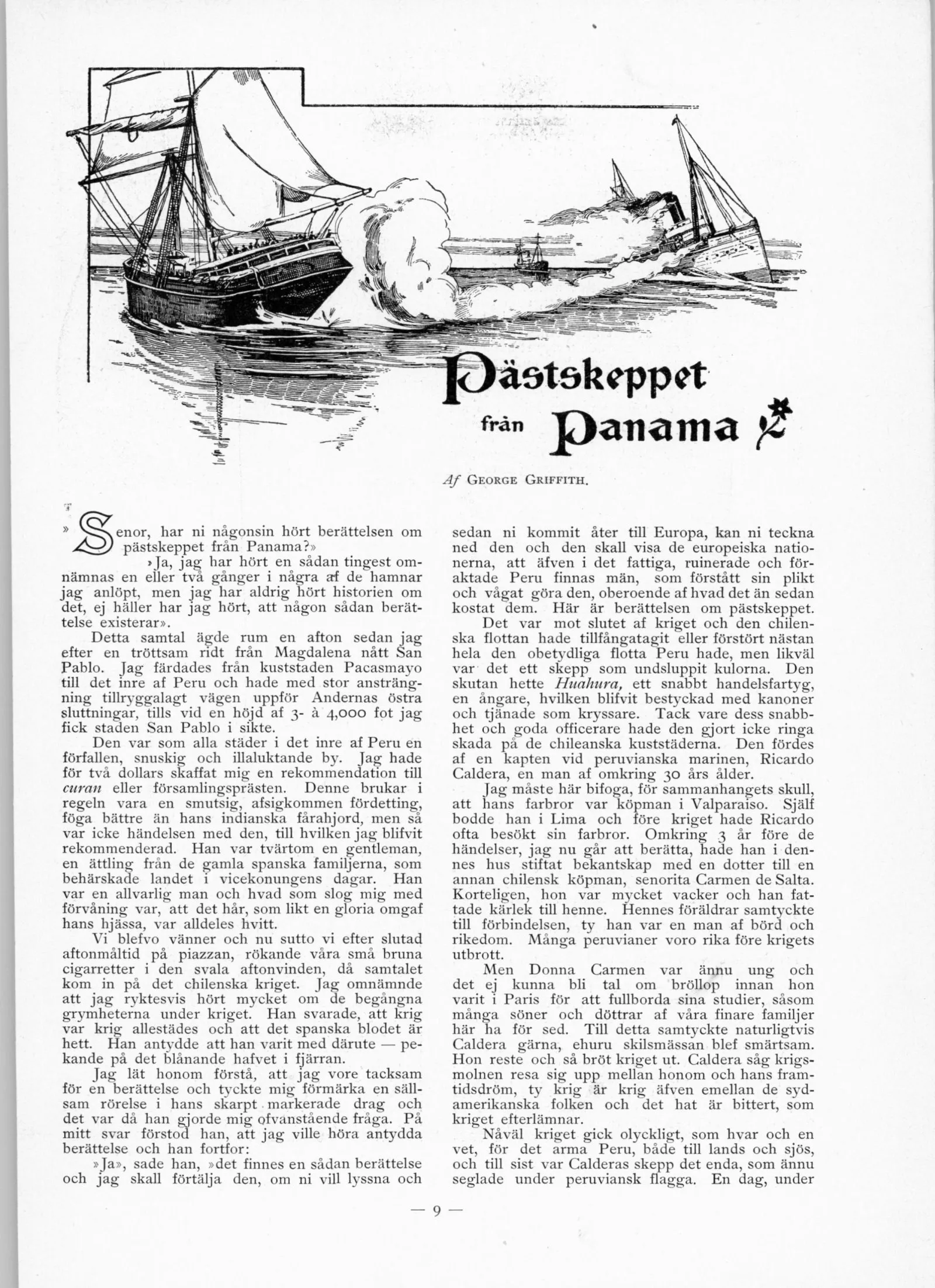 Skannad sida 19