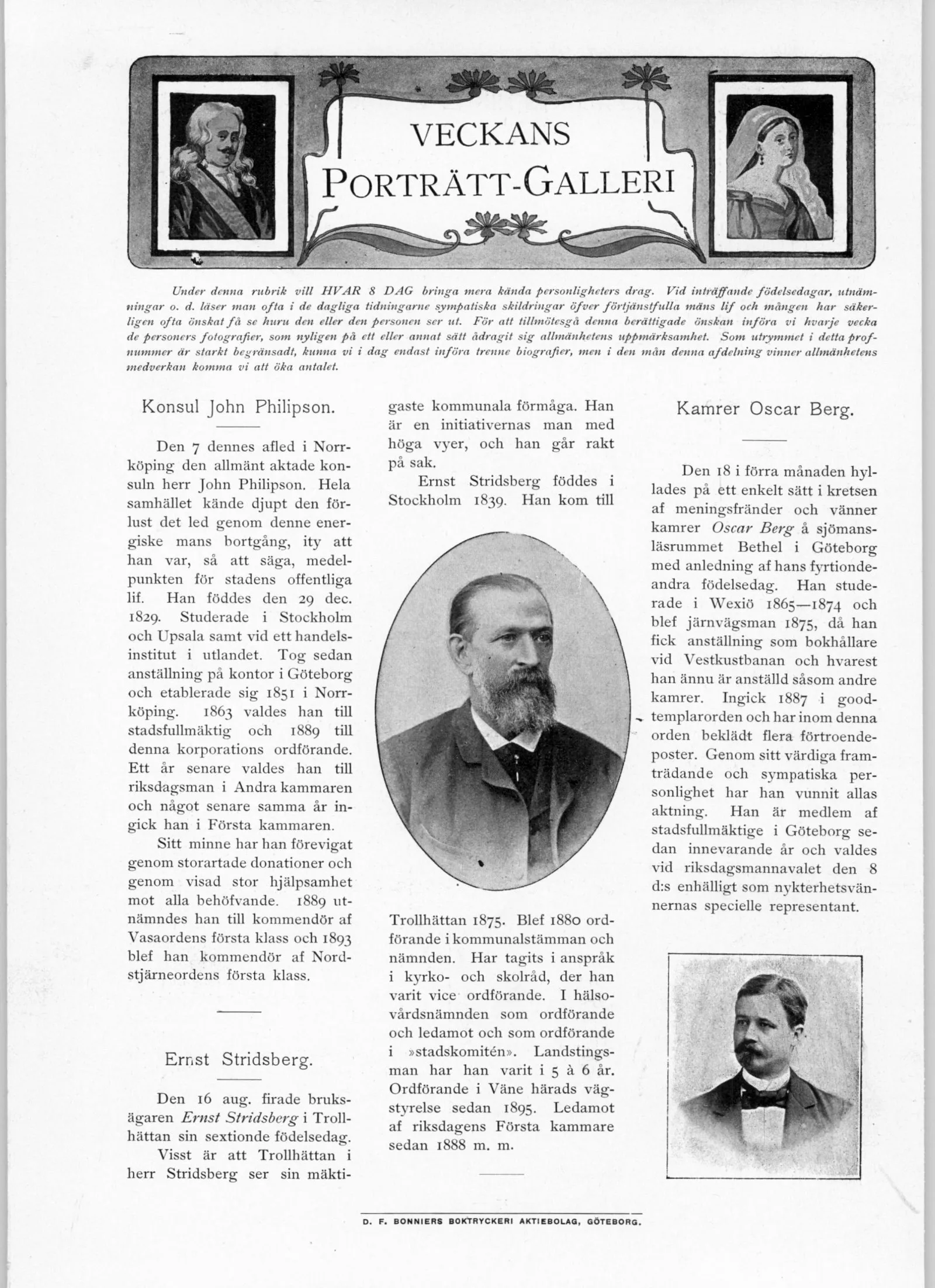 Skannad sida 26