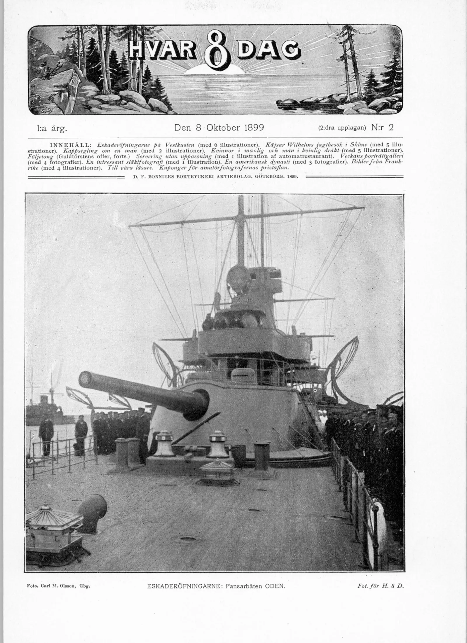 Skannad sida 27