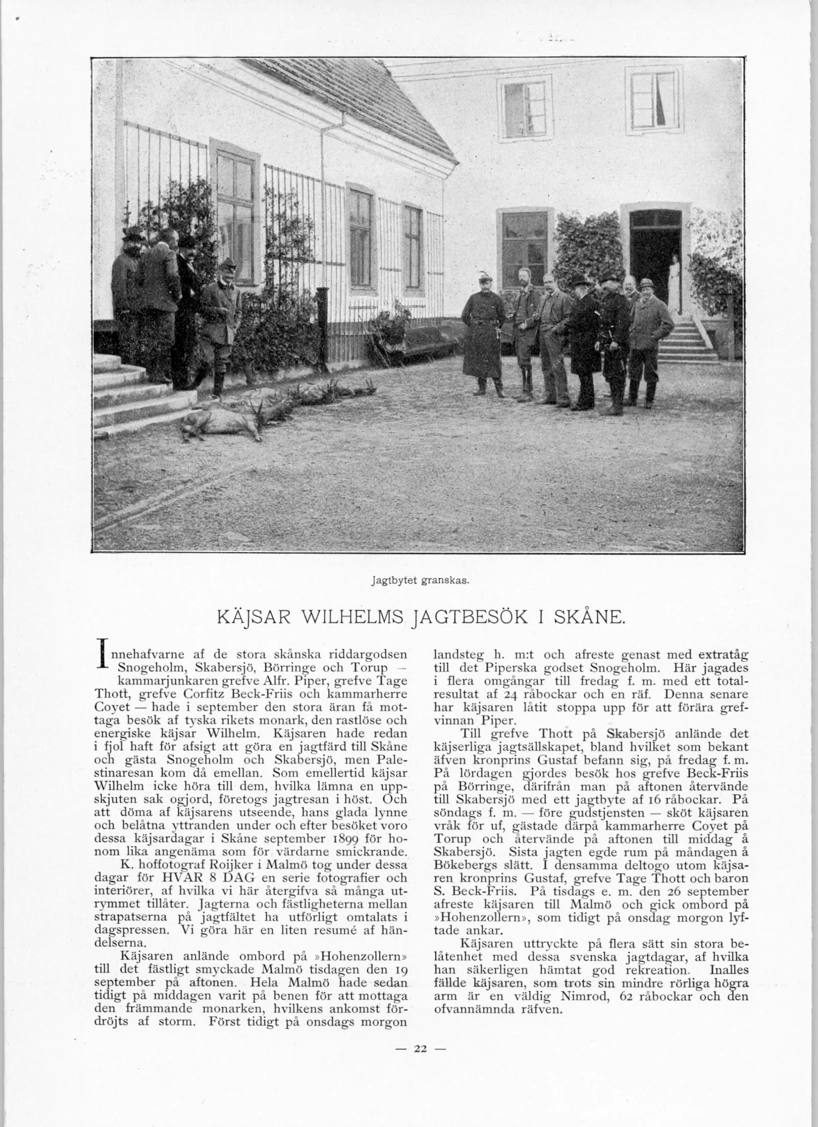 Skannad sida 32