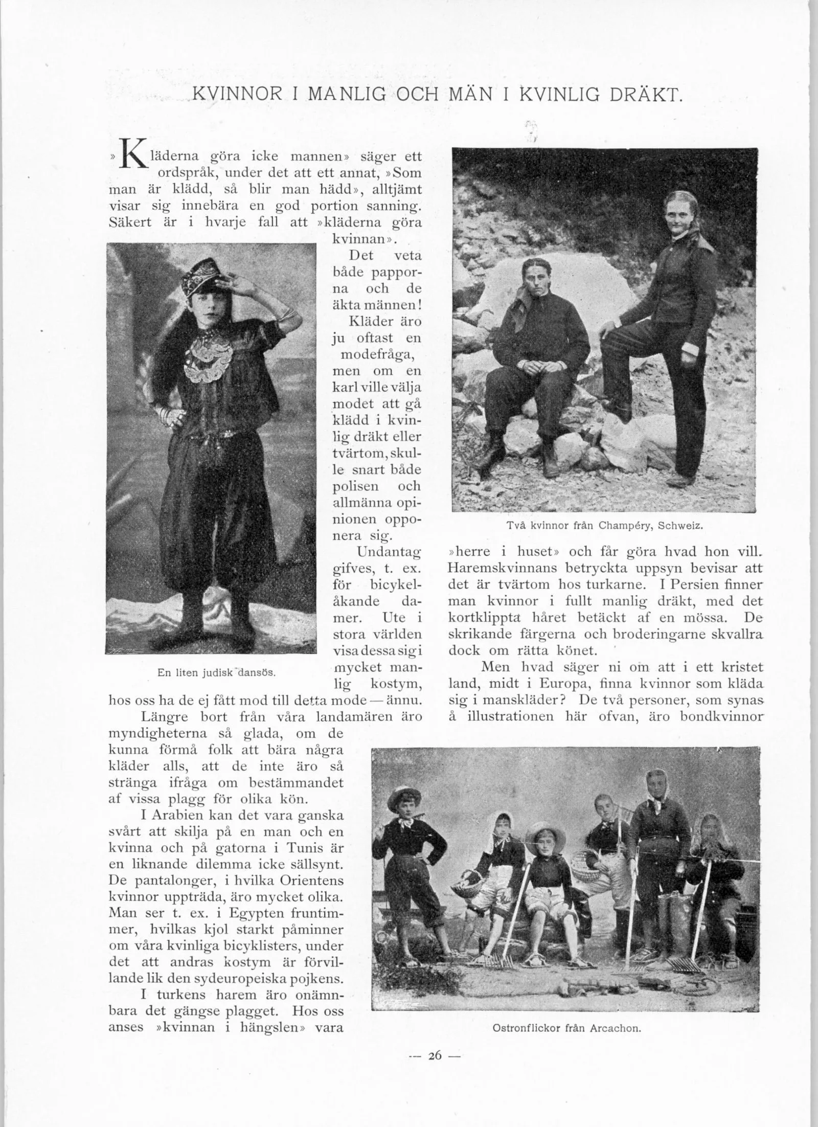 Skannad sida 36