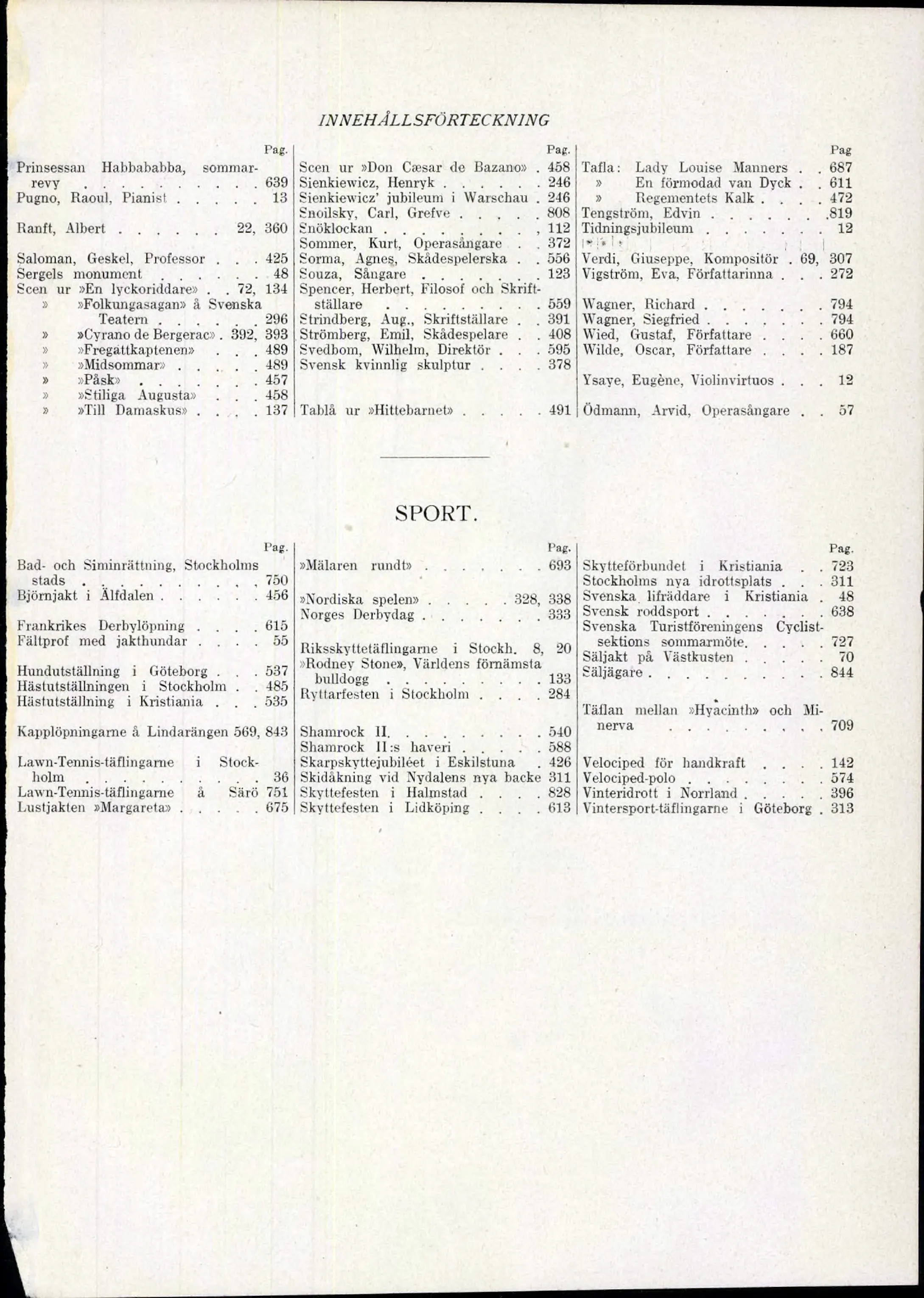 Skannad sida 11