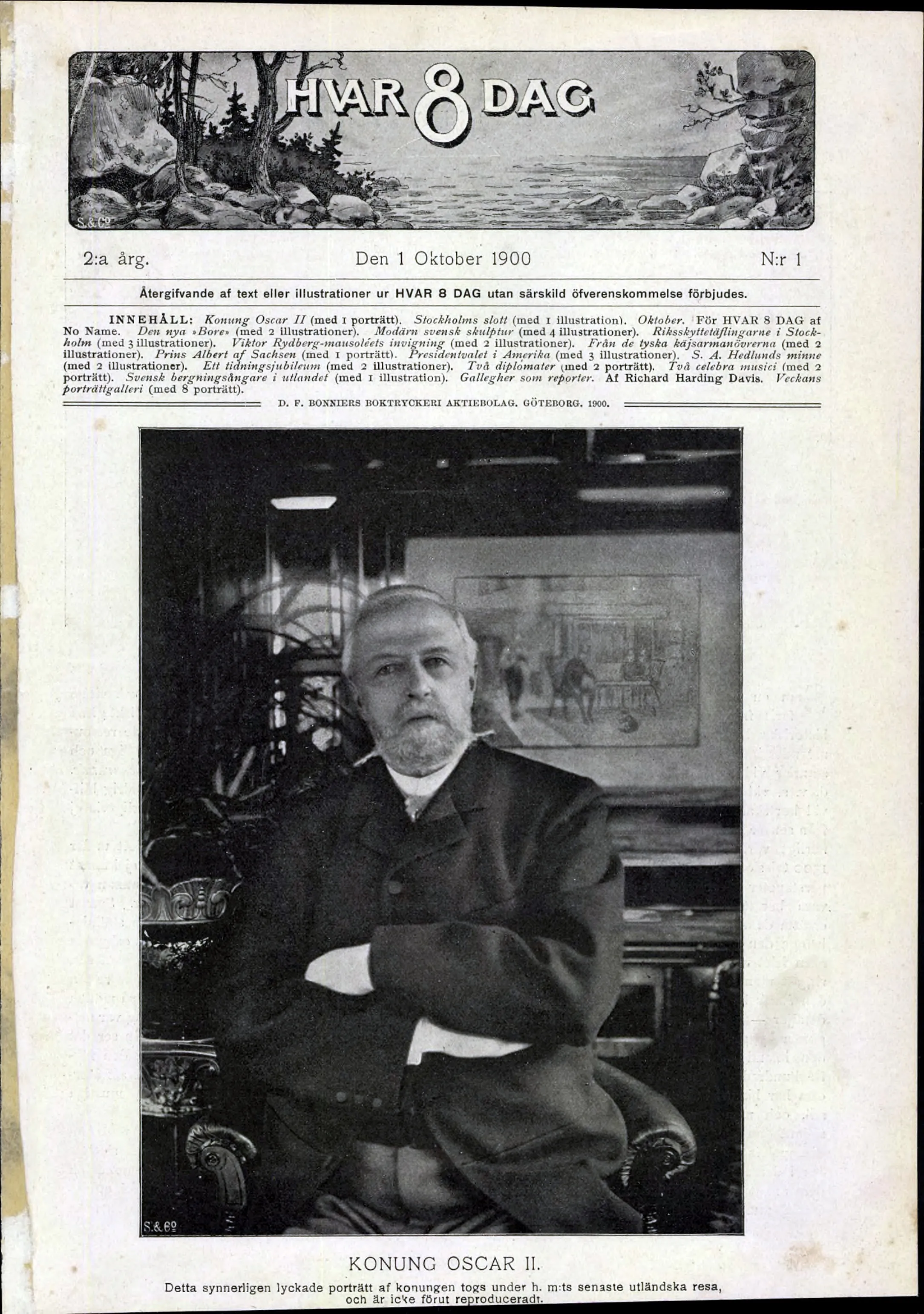 Skannad sida 12