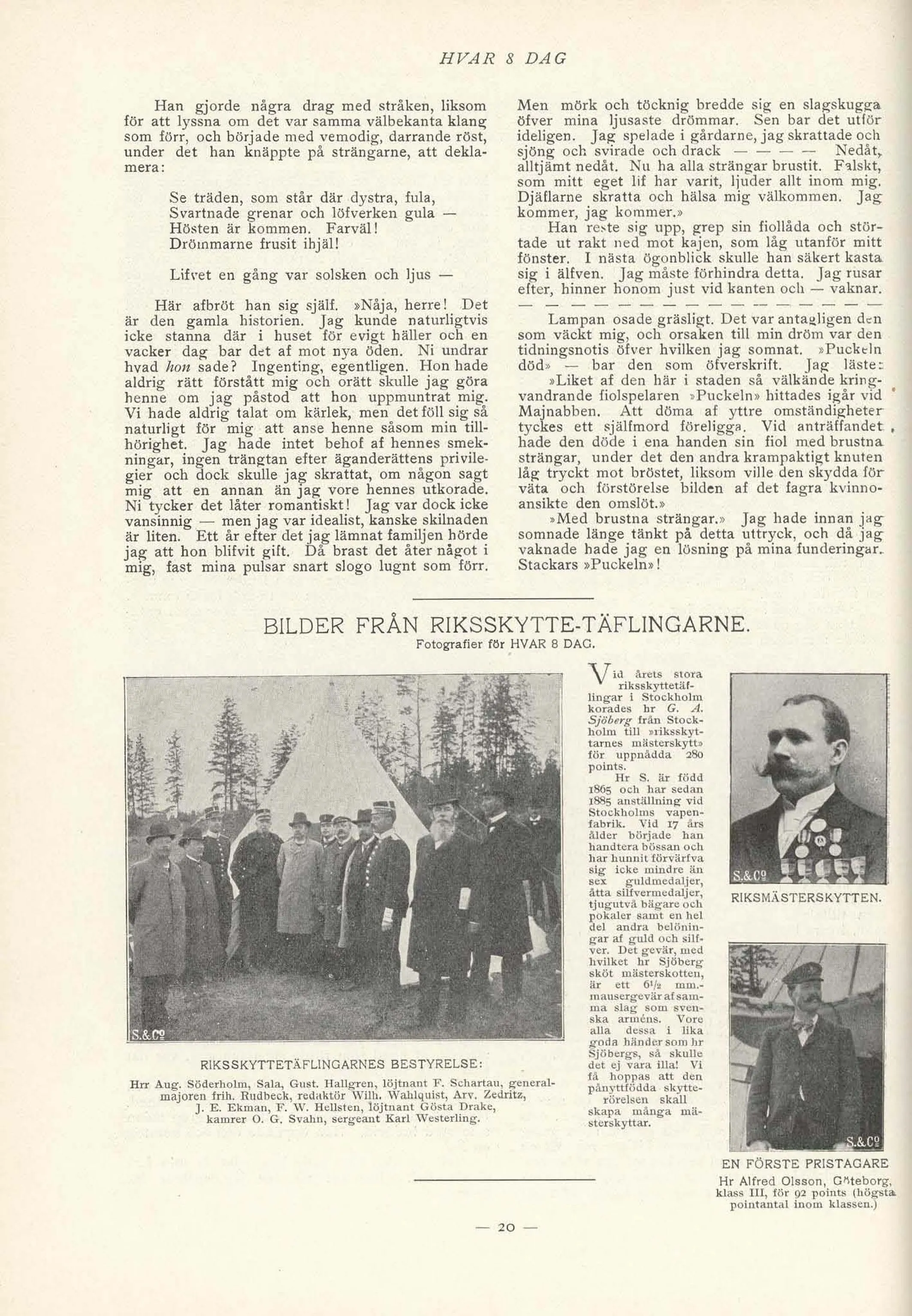 Skannad sida 31