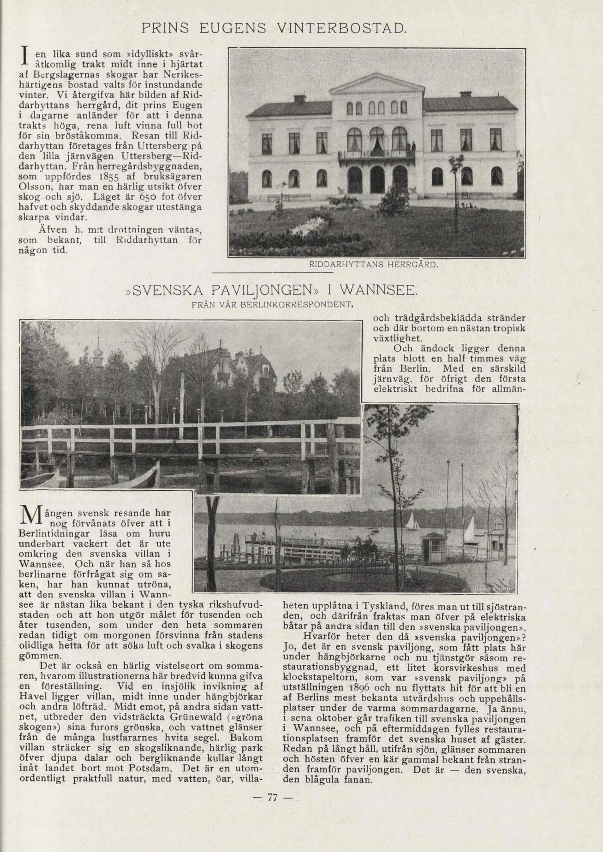 Skannad sida 88