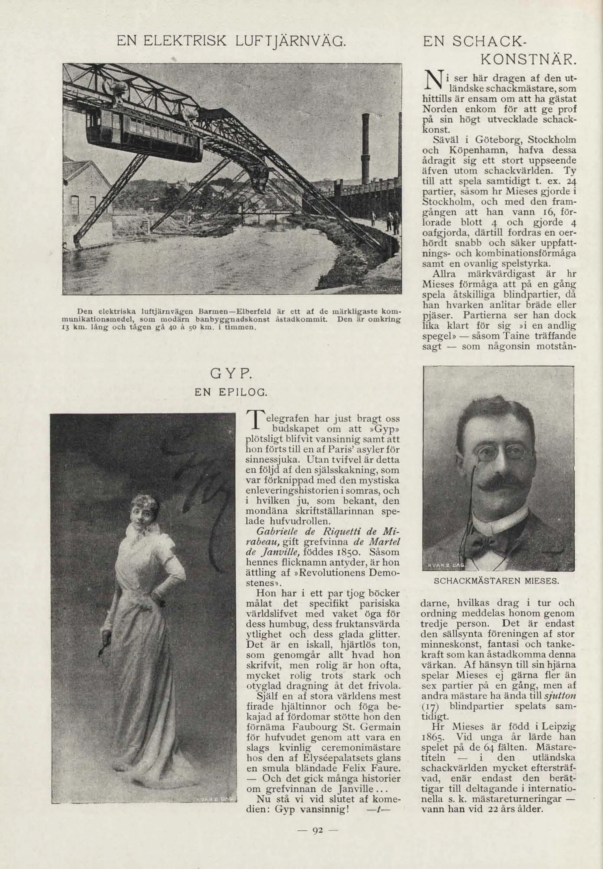 Skannad sida 103