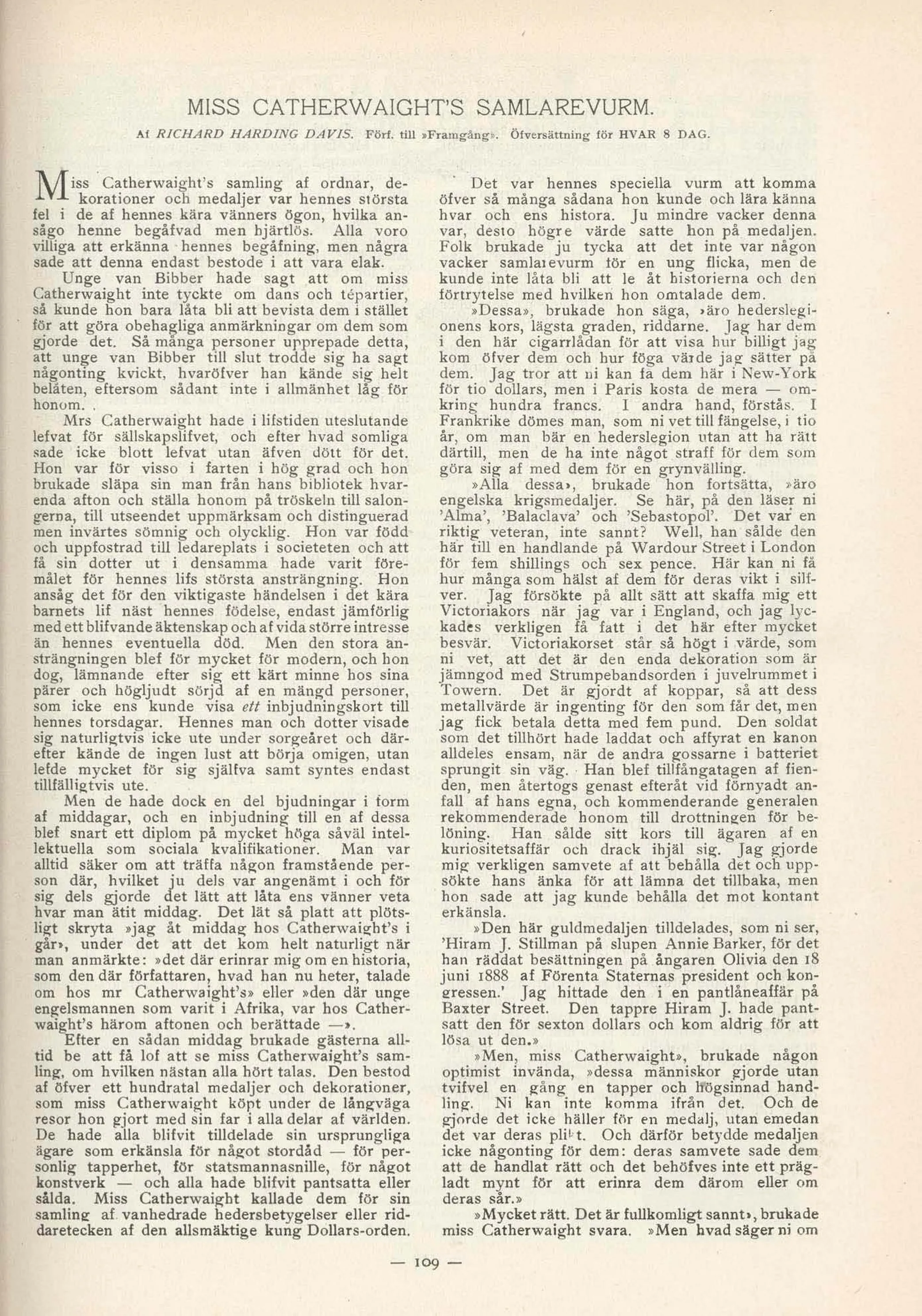 Skannad sida 120